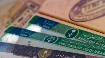 الجوازات السعودية تستعيد 83% من وقت العائلات والمقيمين بتغيير مفاجئ